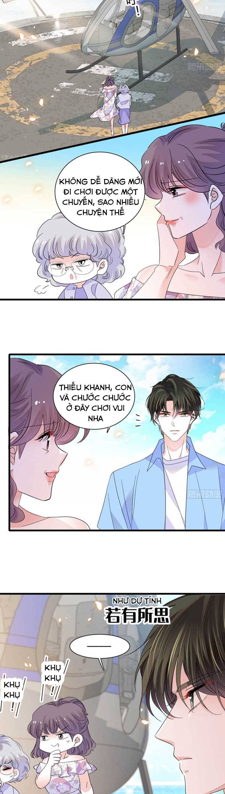 Chương 93