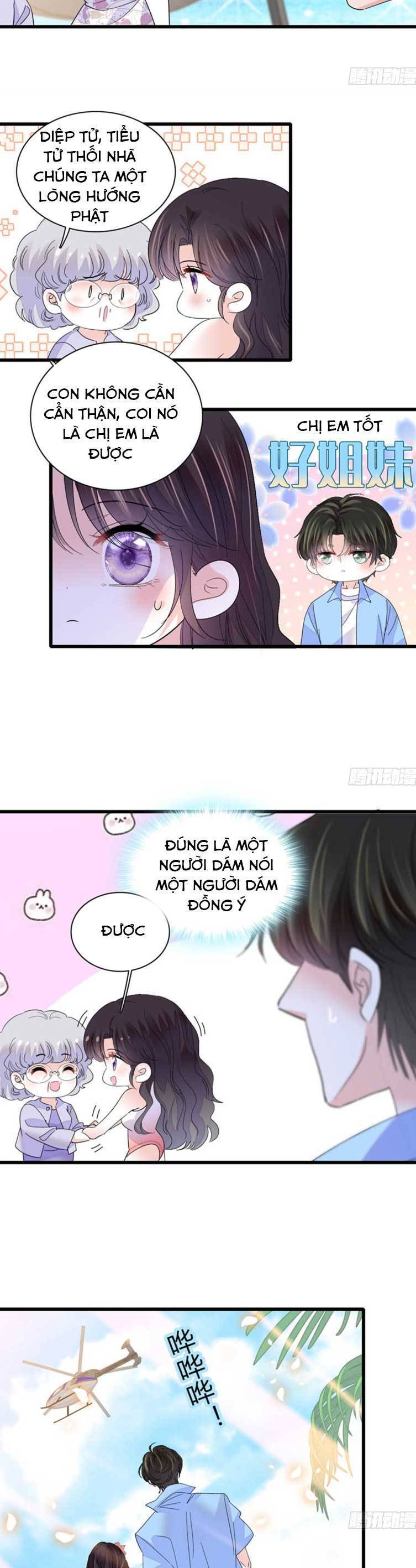 Chương 93