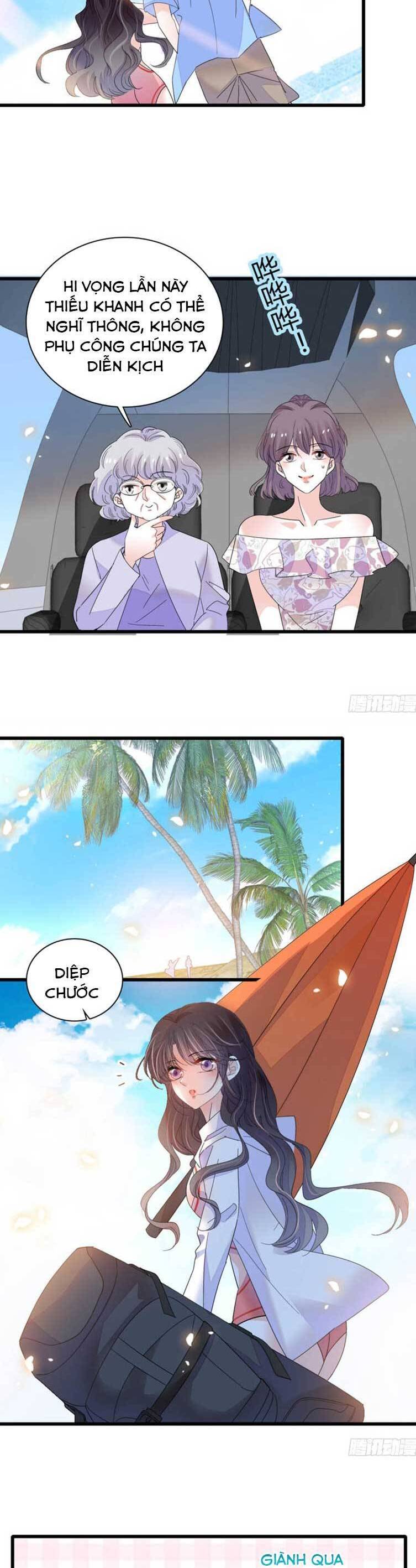 Chương 93