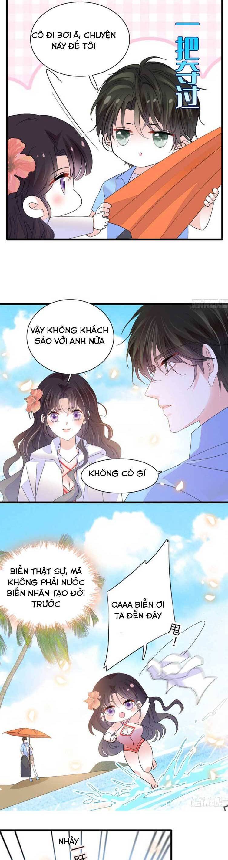 Chương 93