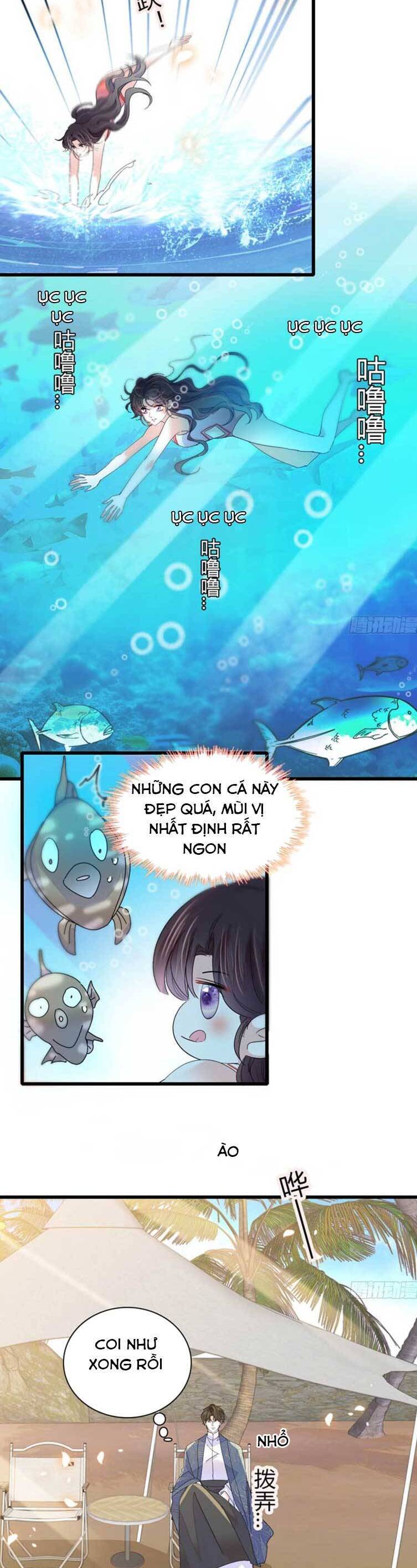 Chương 93