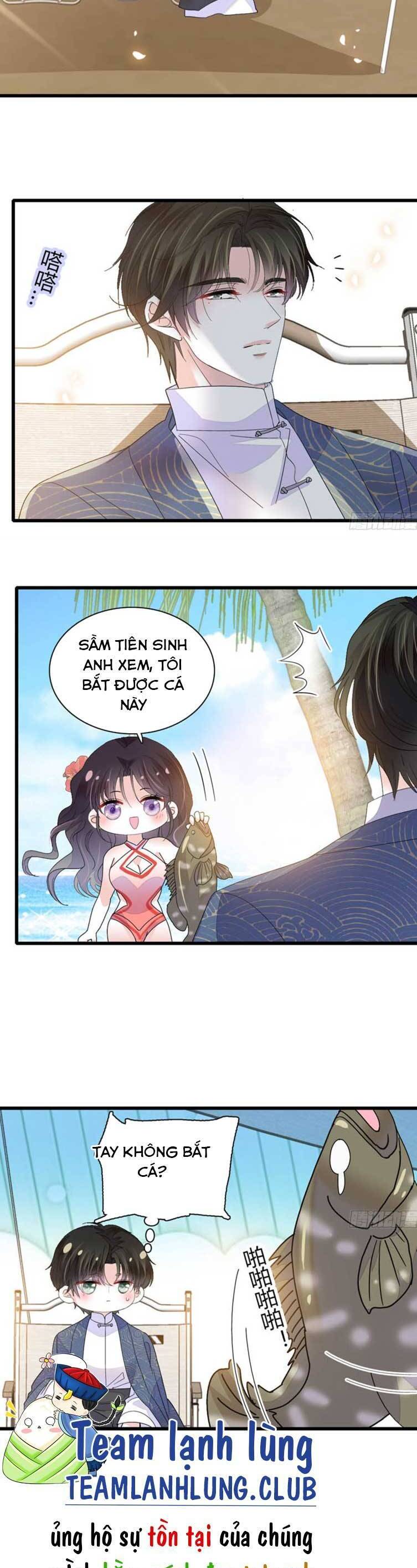 Chương 93