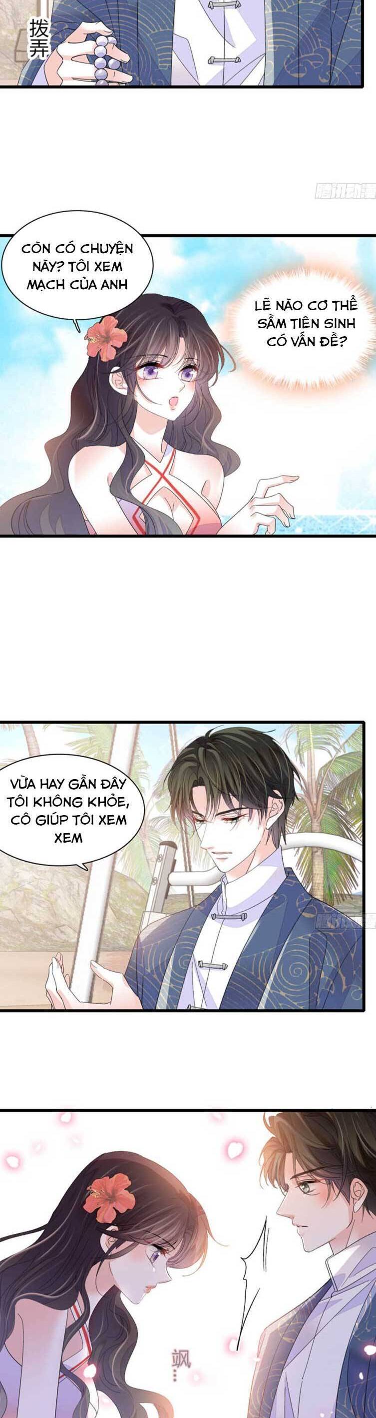 Chương 93