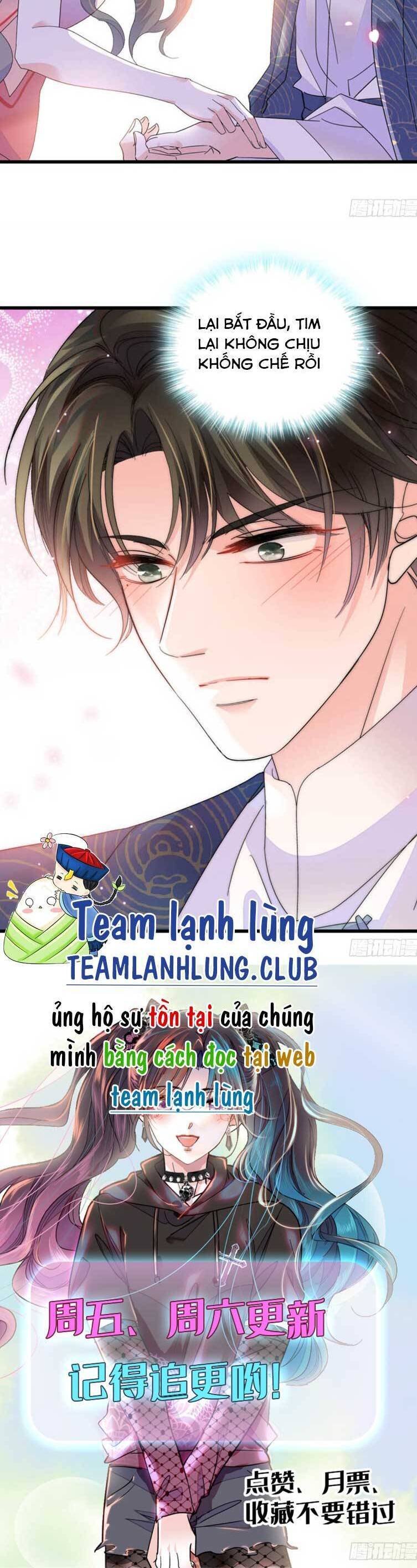 Chương 93