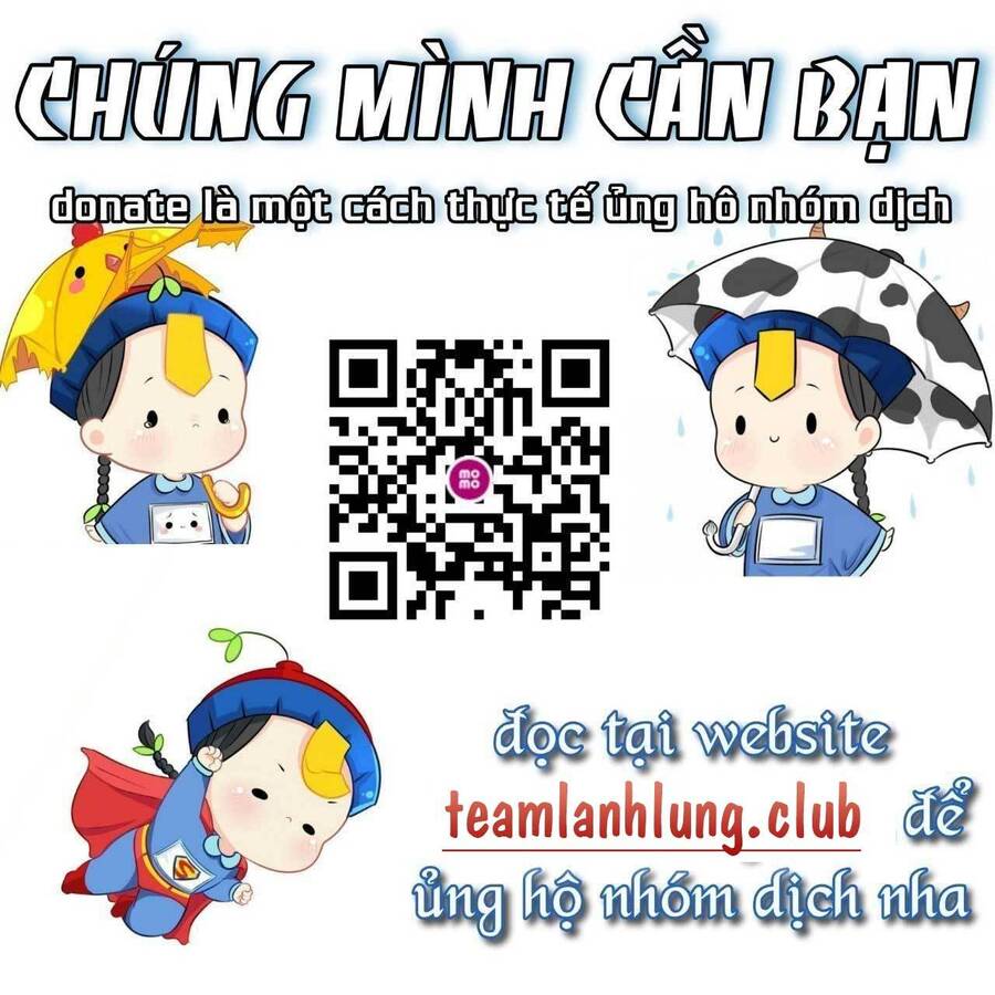 Chương 93