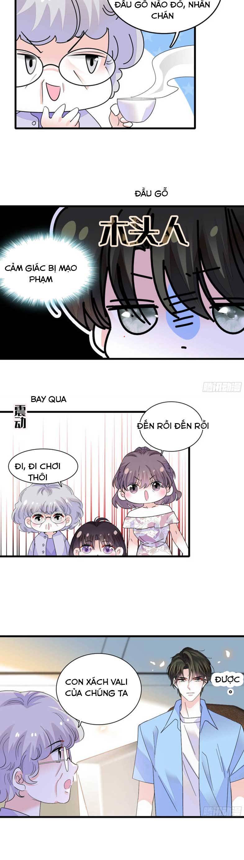 Chương 93