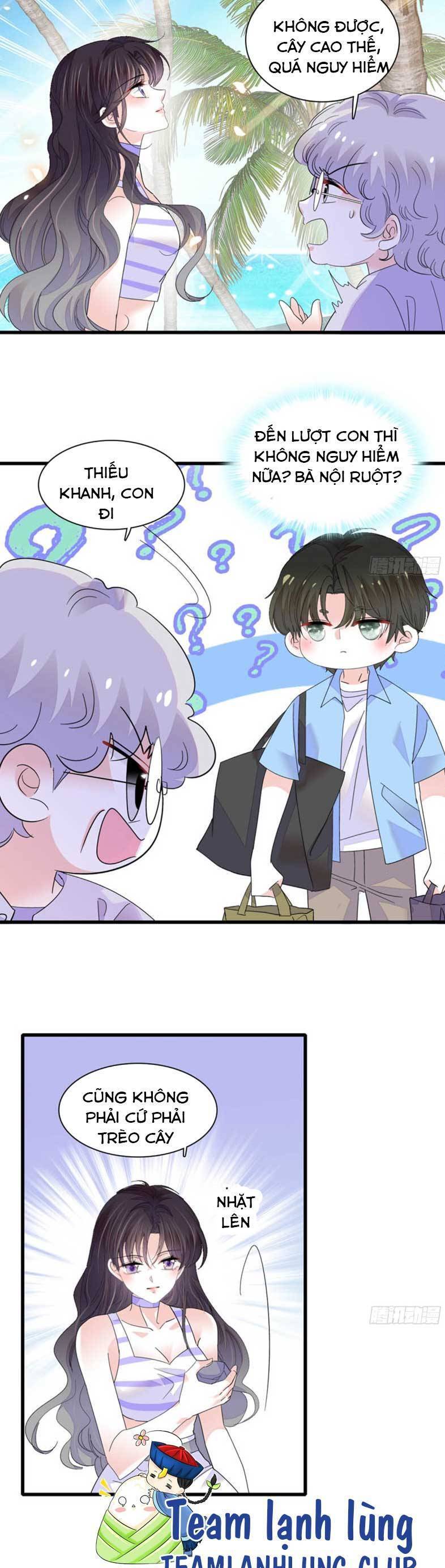 Chương 93