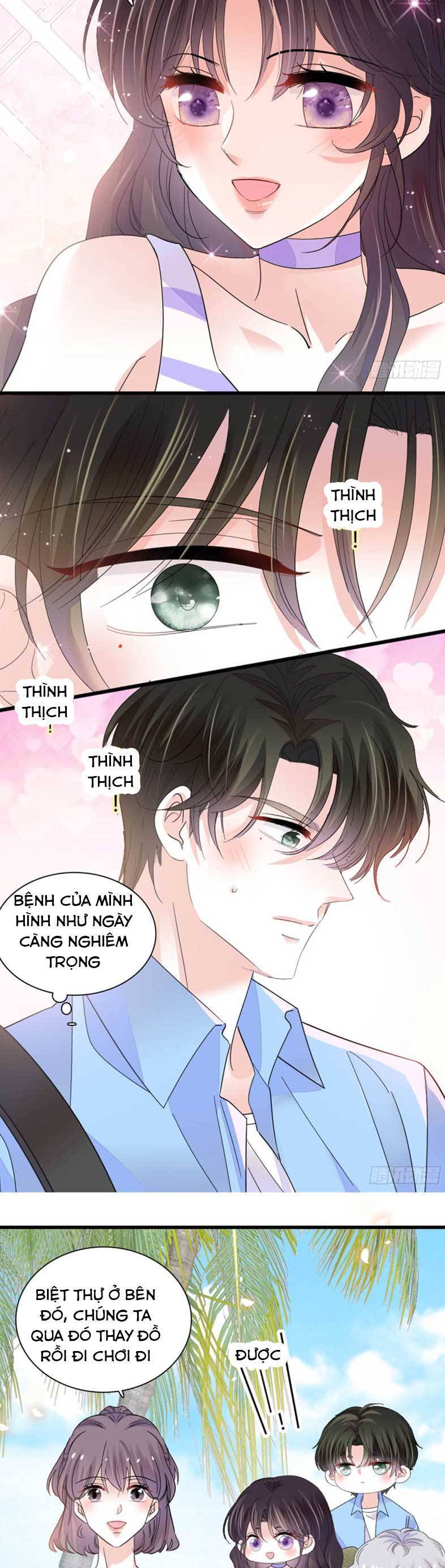 Chương 93