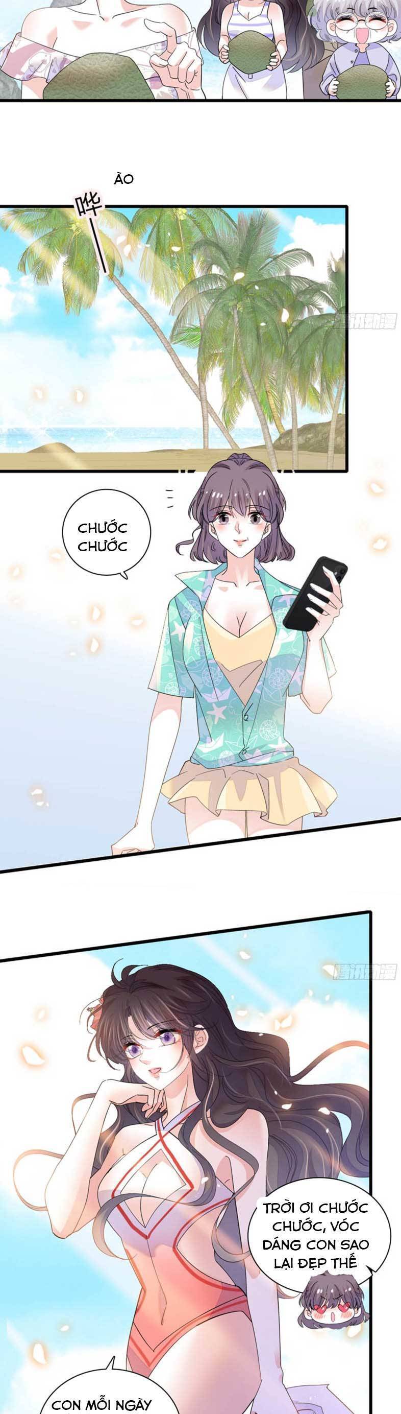 Chương 93