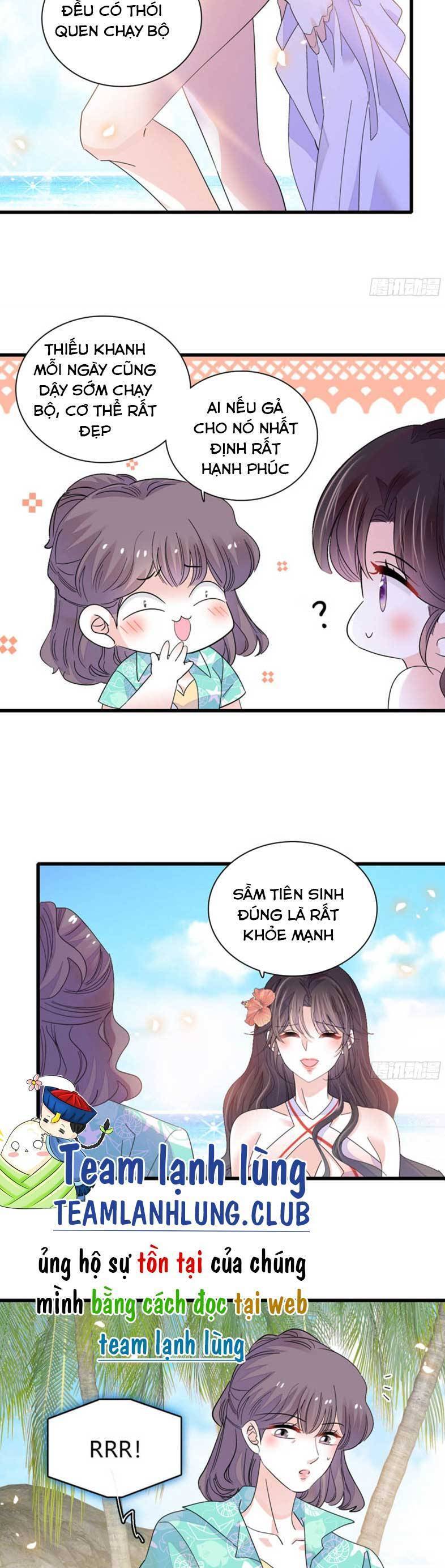 Chương 93