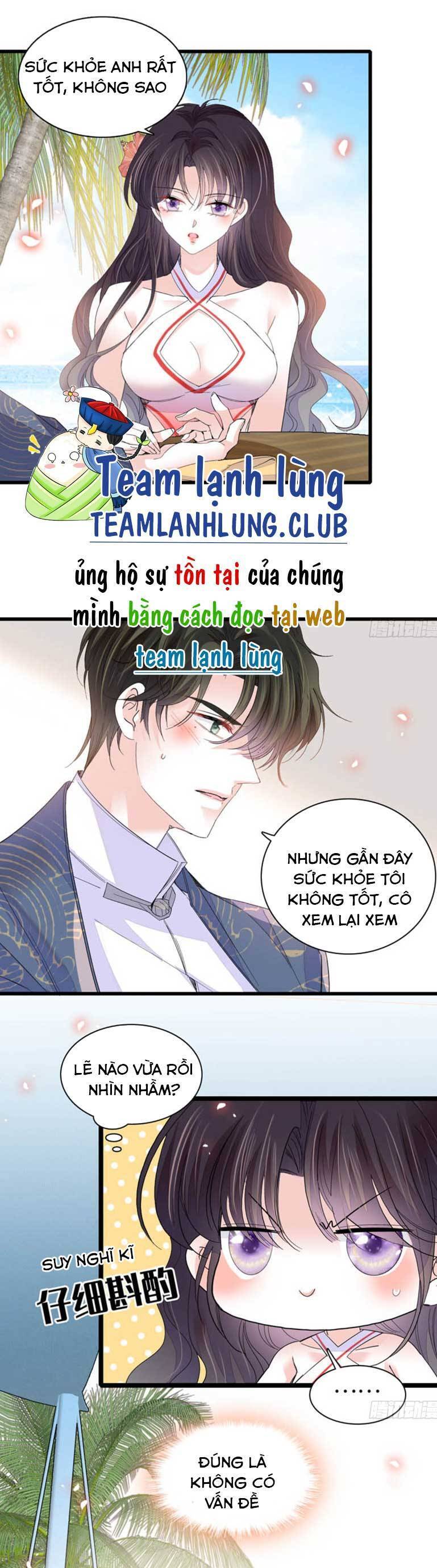 Chương 94