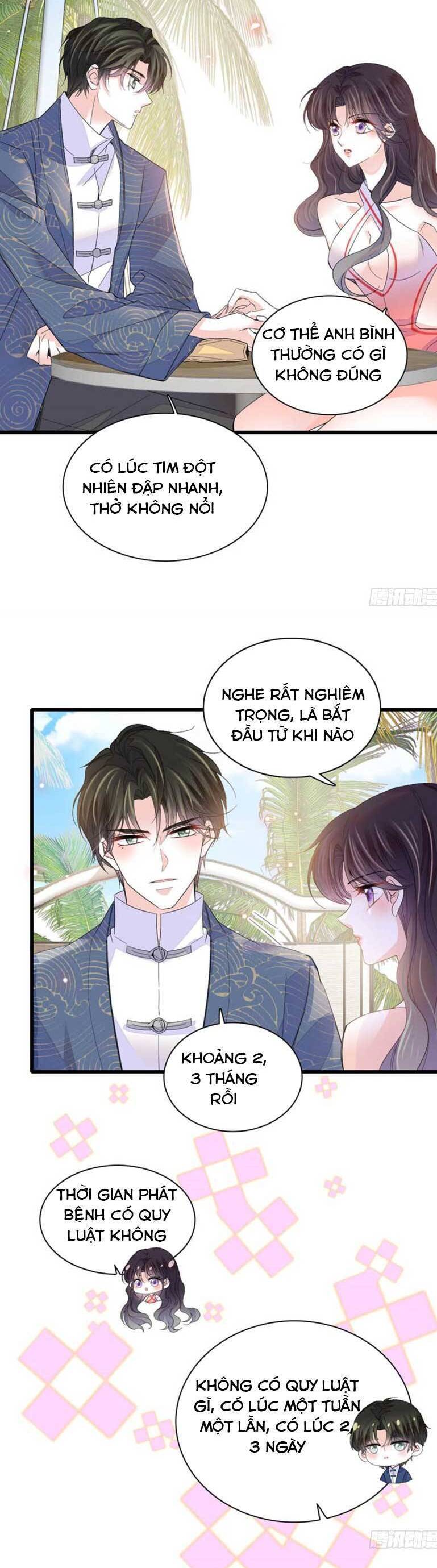 Chương 94