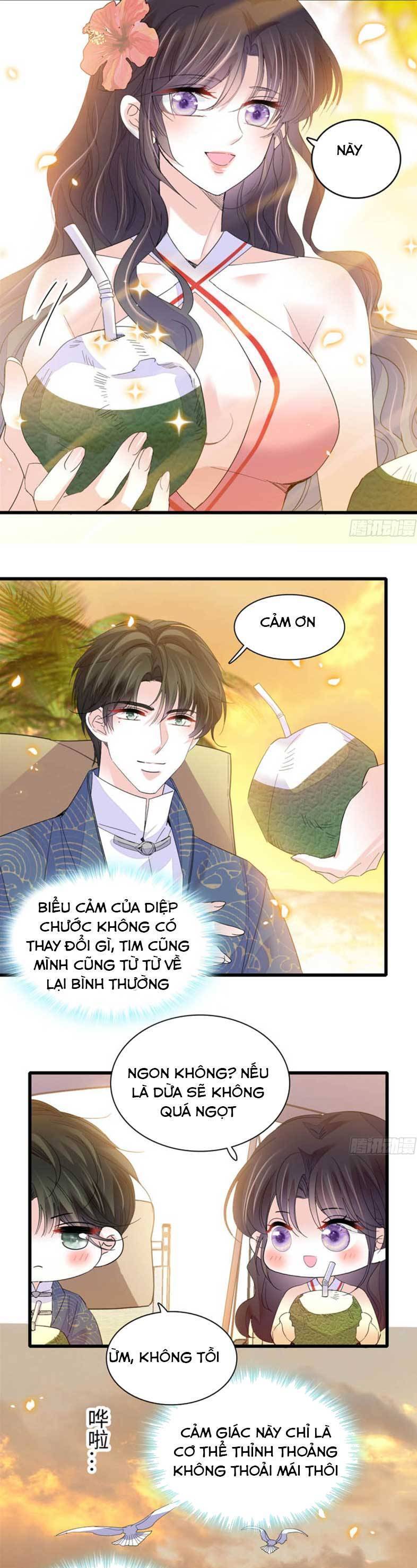 Chương 94