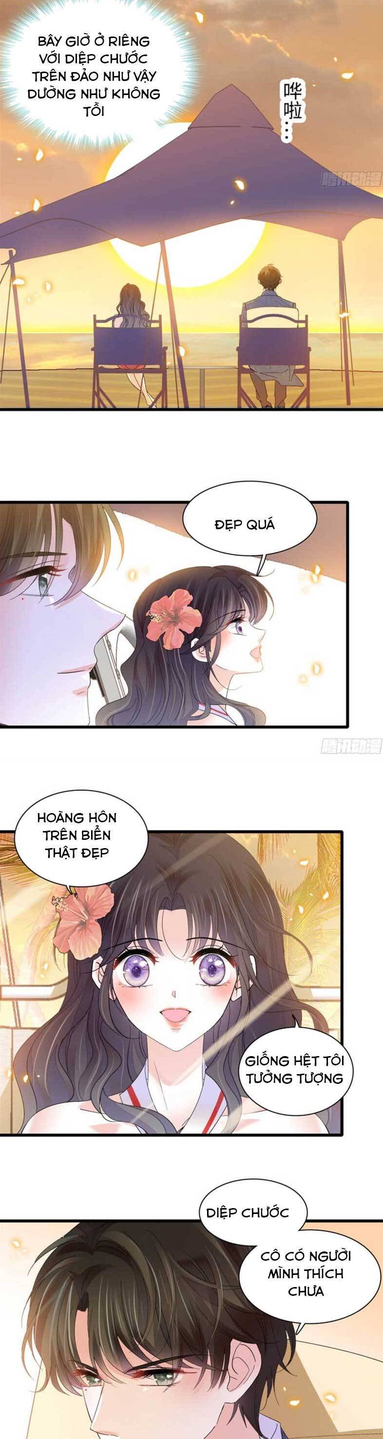 Chương 94
