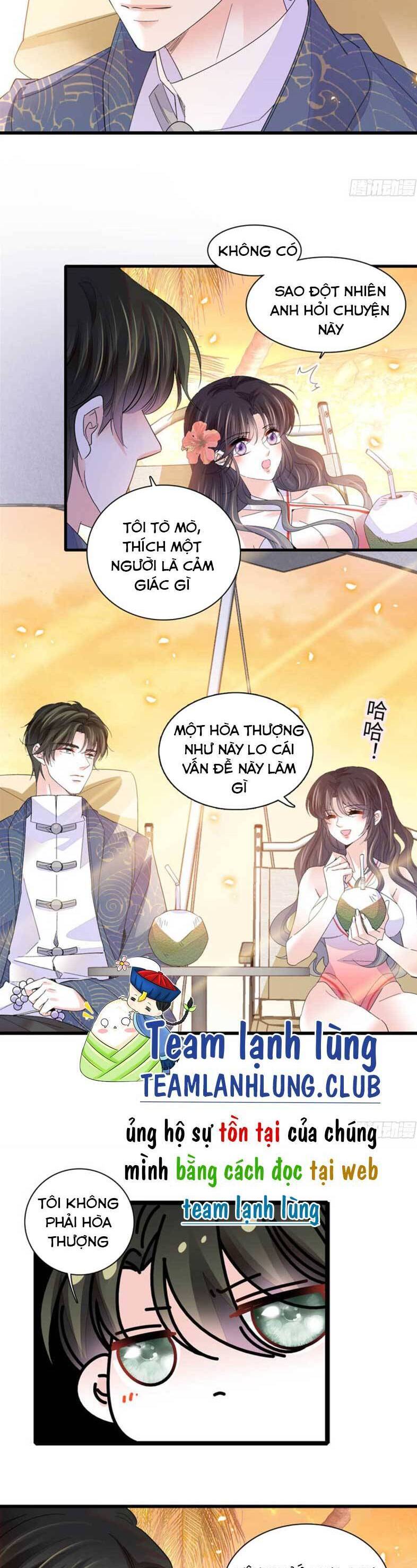 Chương 94