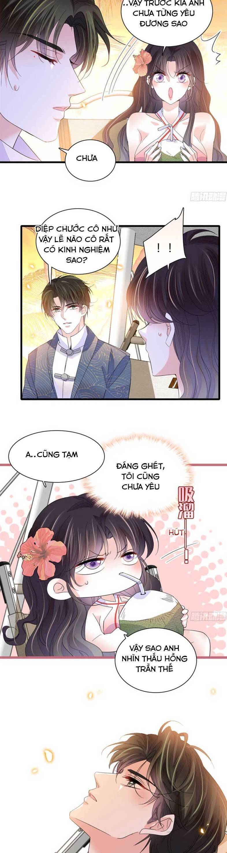 Chương 94
