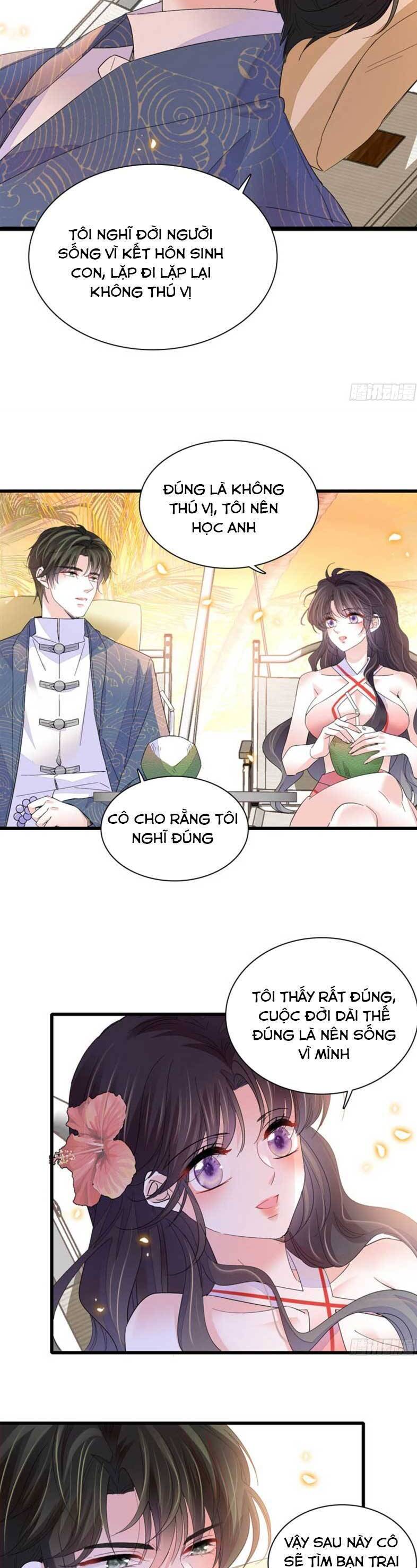 Chương 94