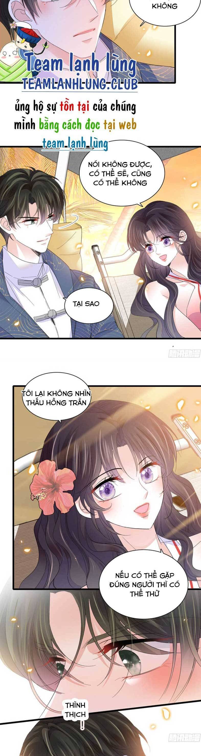 Chương 94