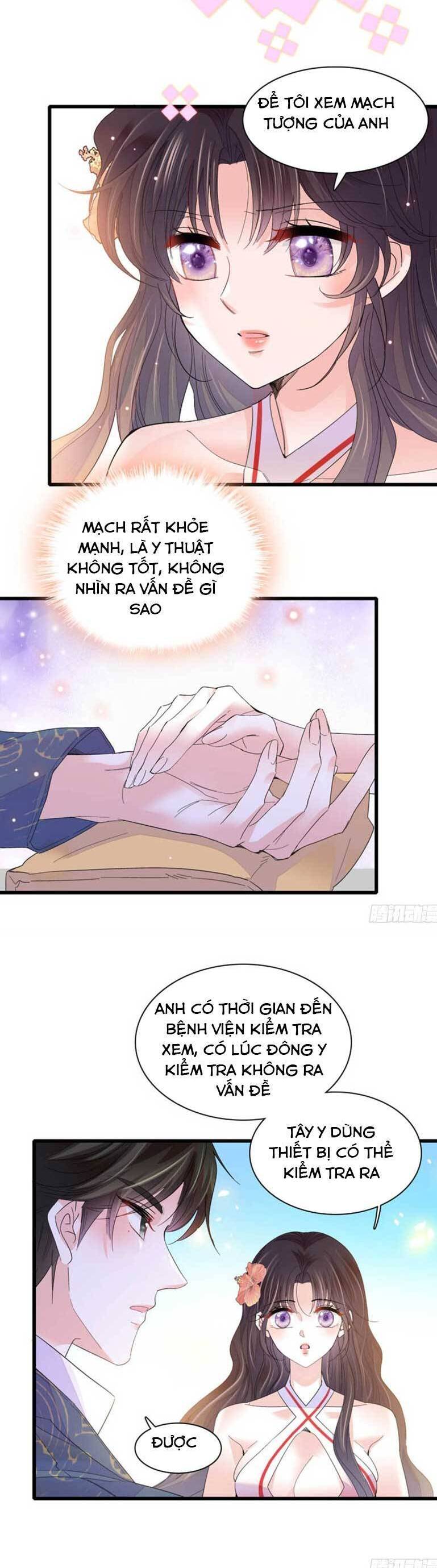 Chương 94