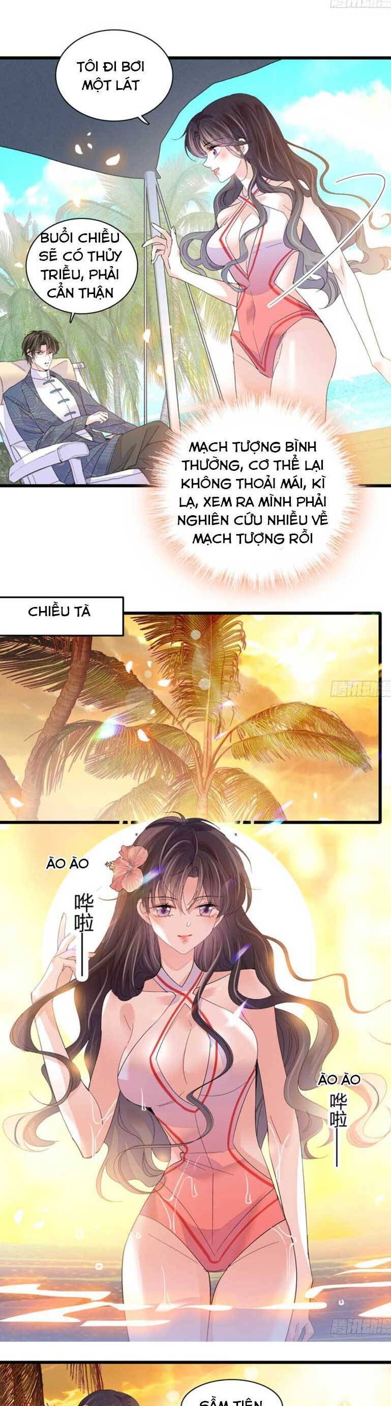 Chương 94