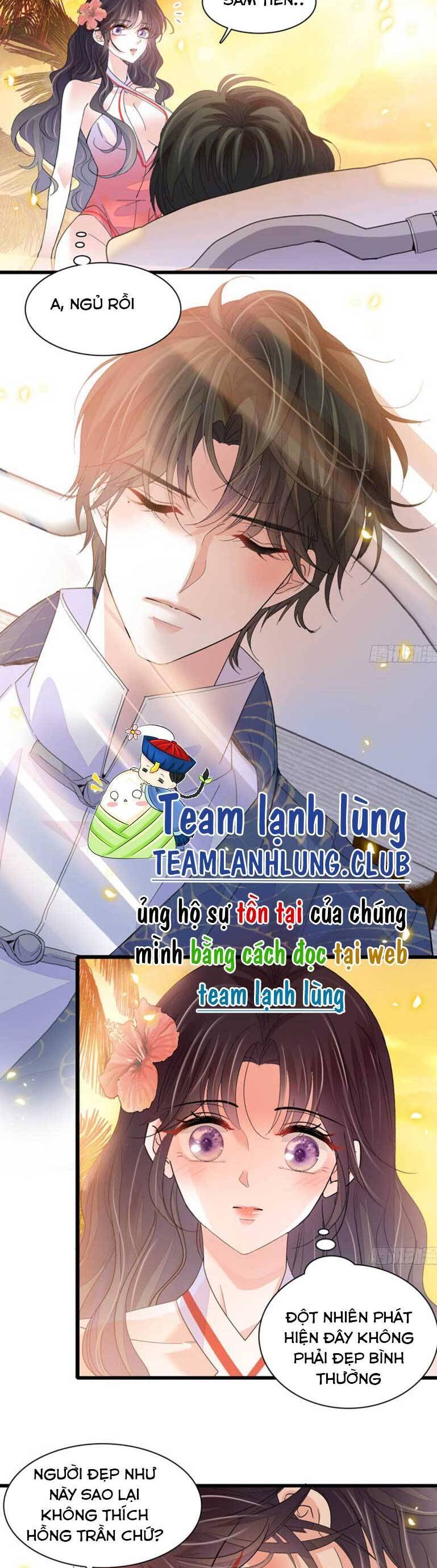 Chương 94