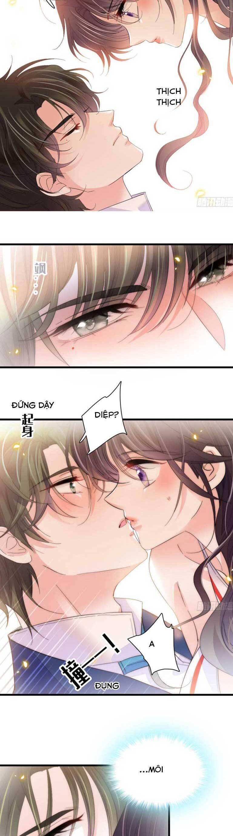 Chương 94