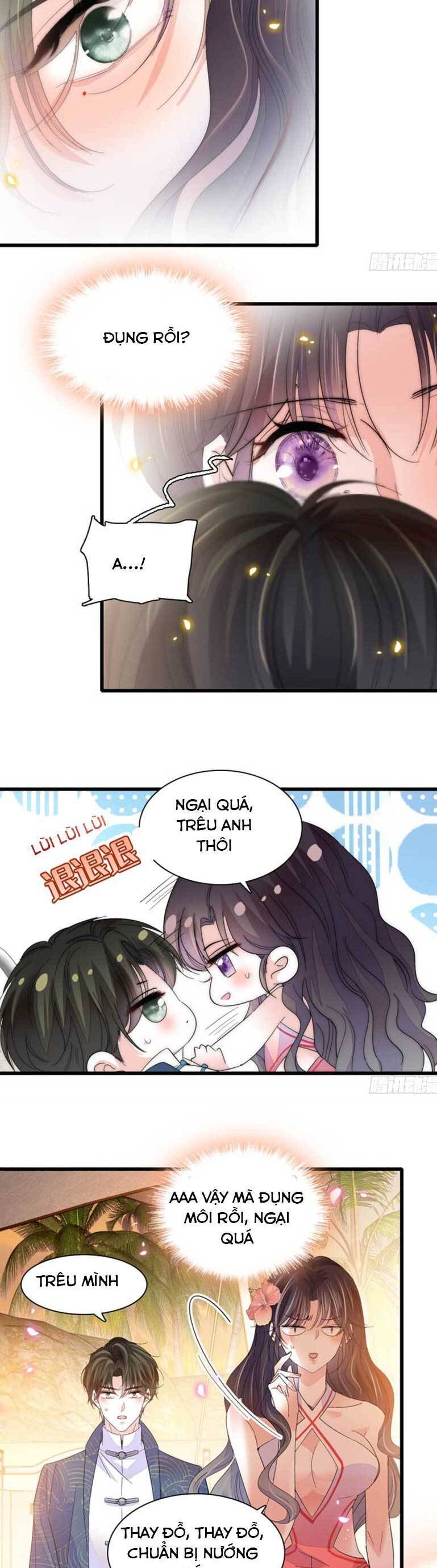 Chương 94