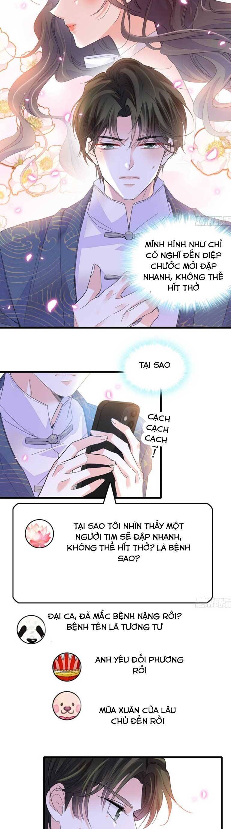 Chương 94