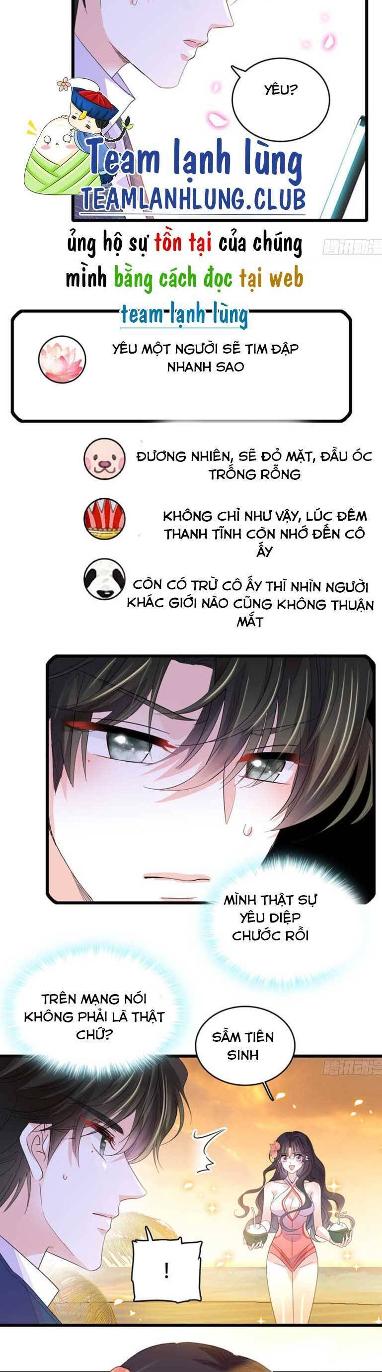 Chương 94