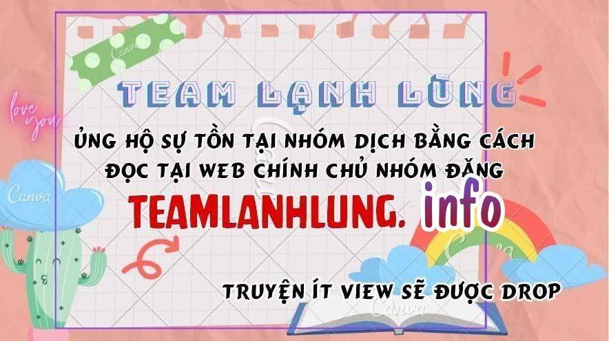 Chương 95
