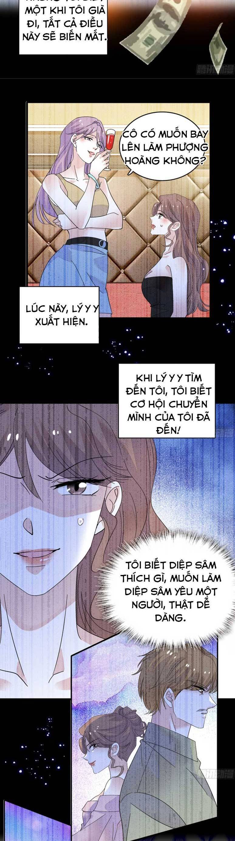Chương 95