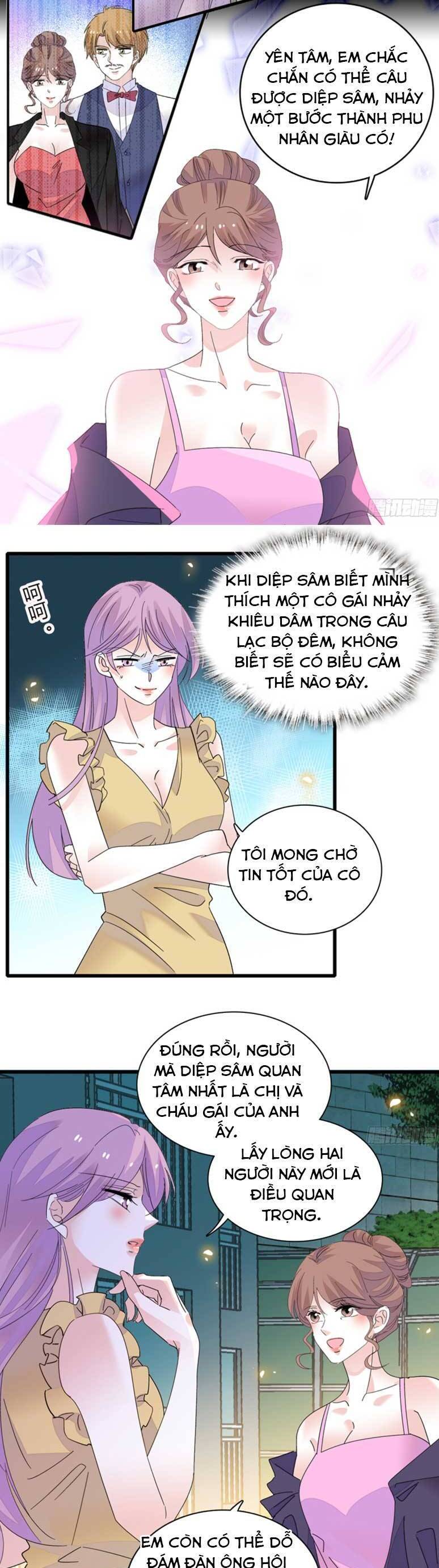Chương 95