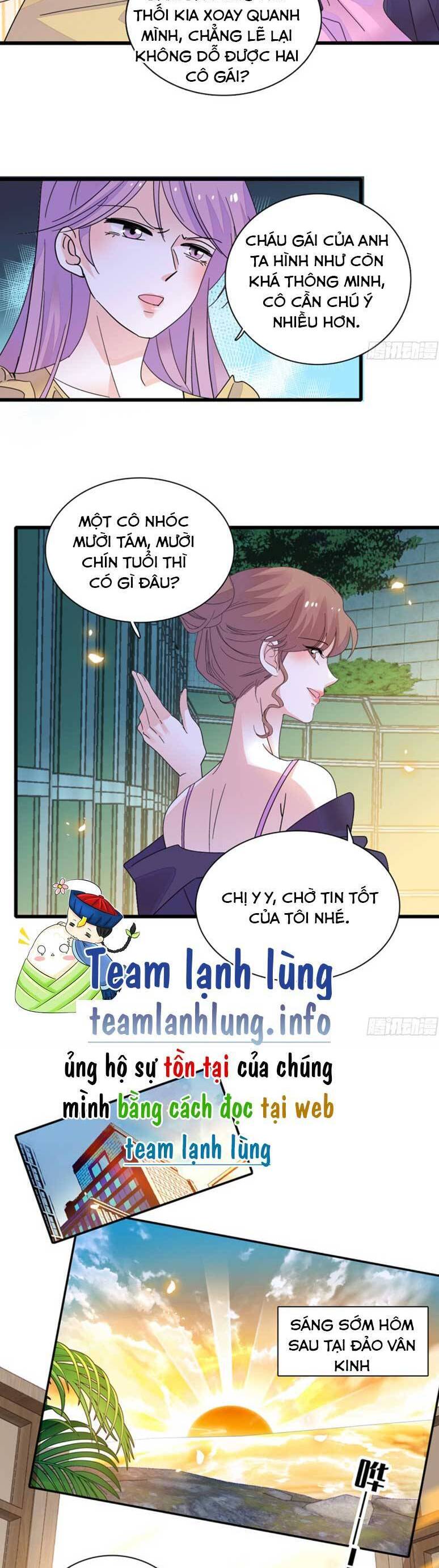 Chương 95