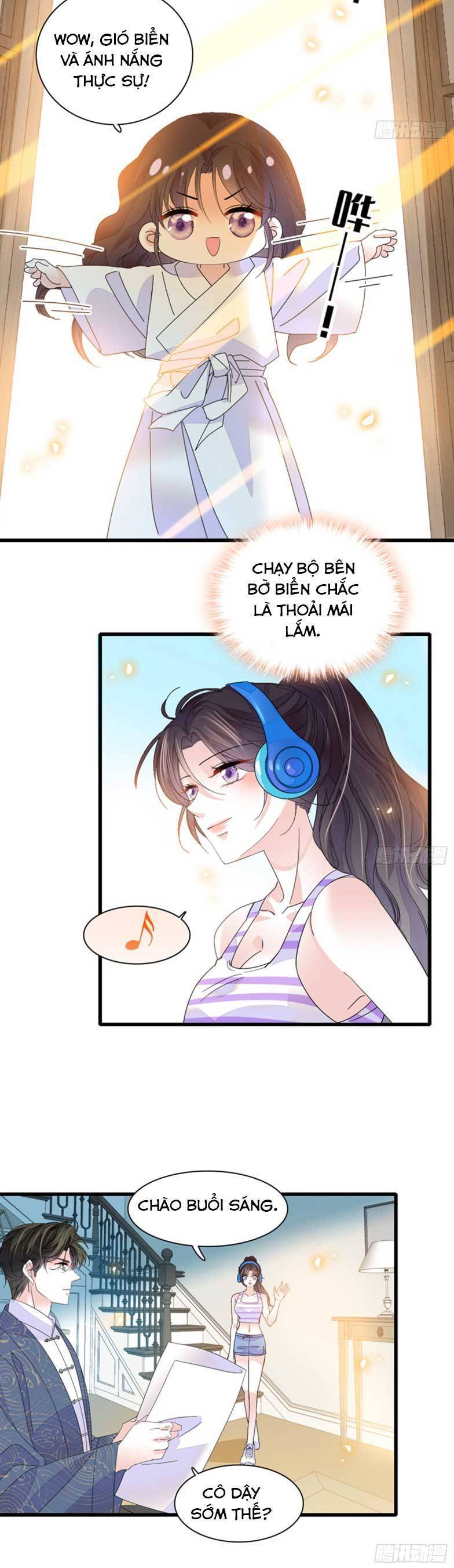 Chương 95