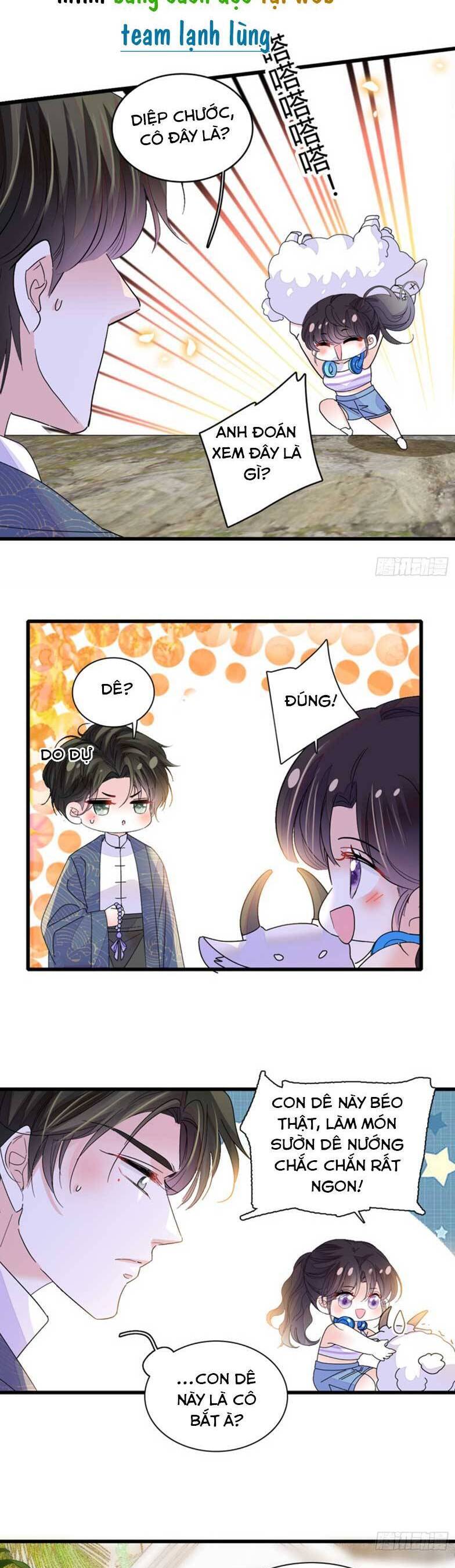 Chương 95