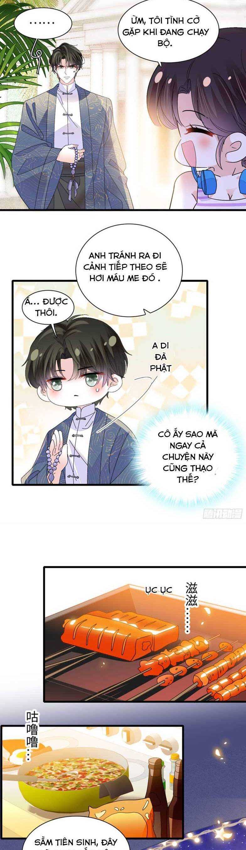 Chương 95
