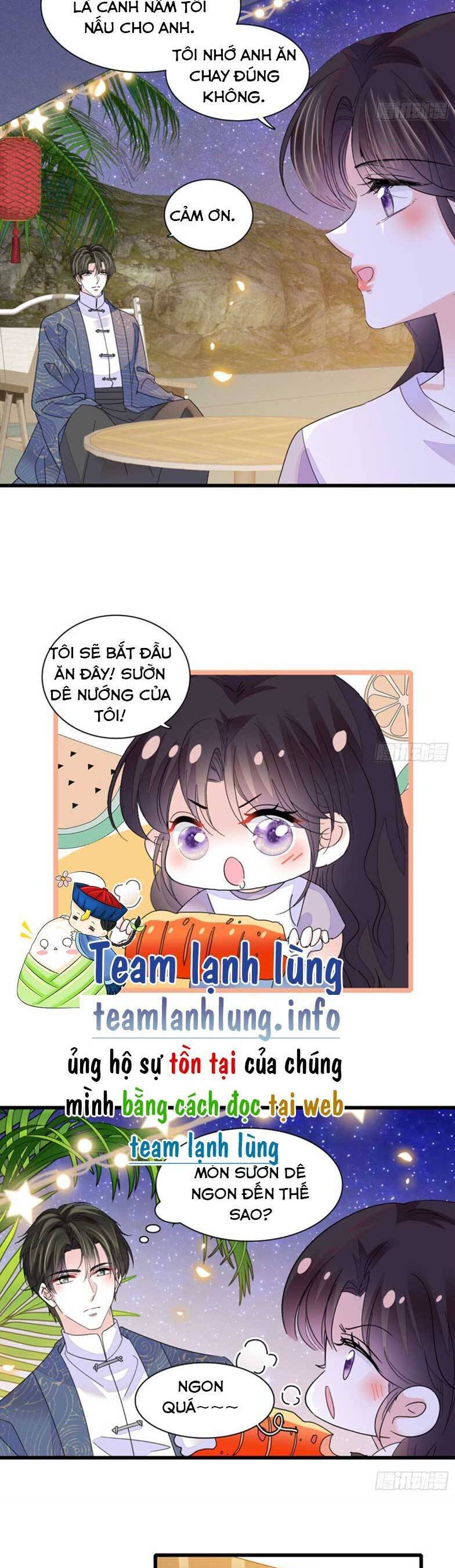 Chương 95