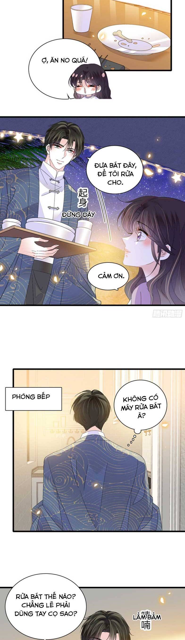 Chương 95