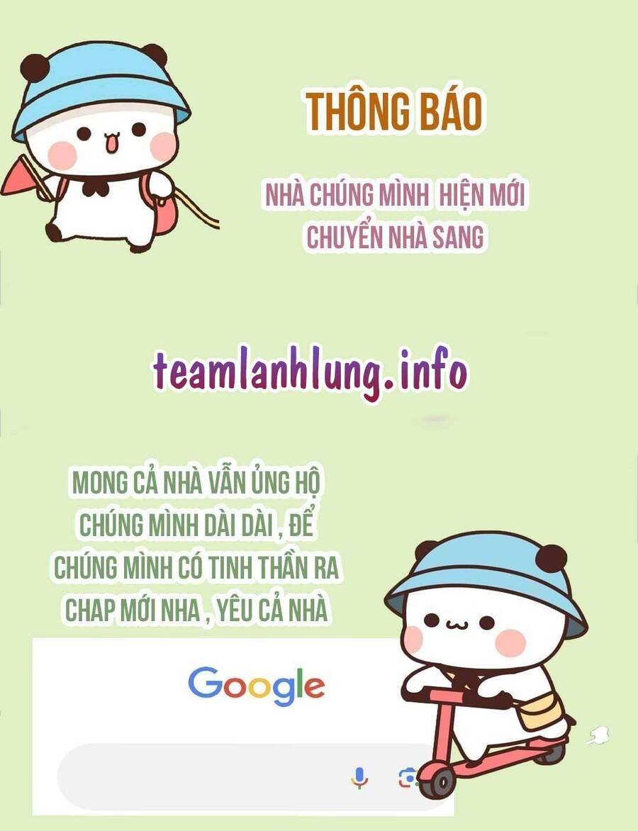 Chương 95