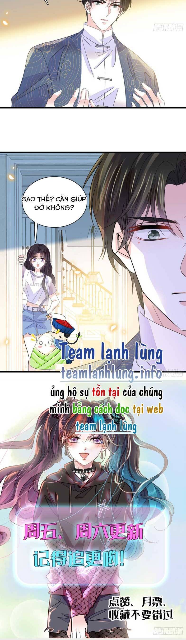 Chương 95
