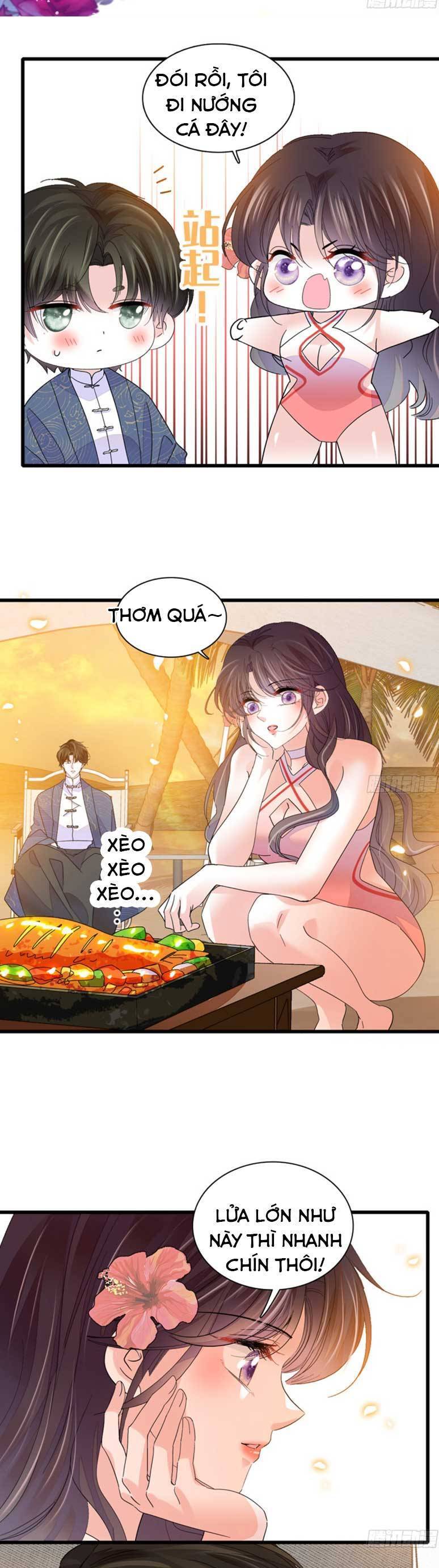 Chương 95