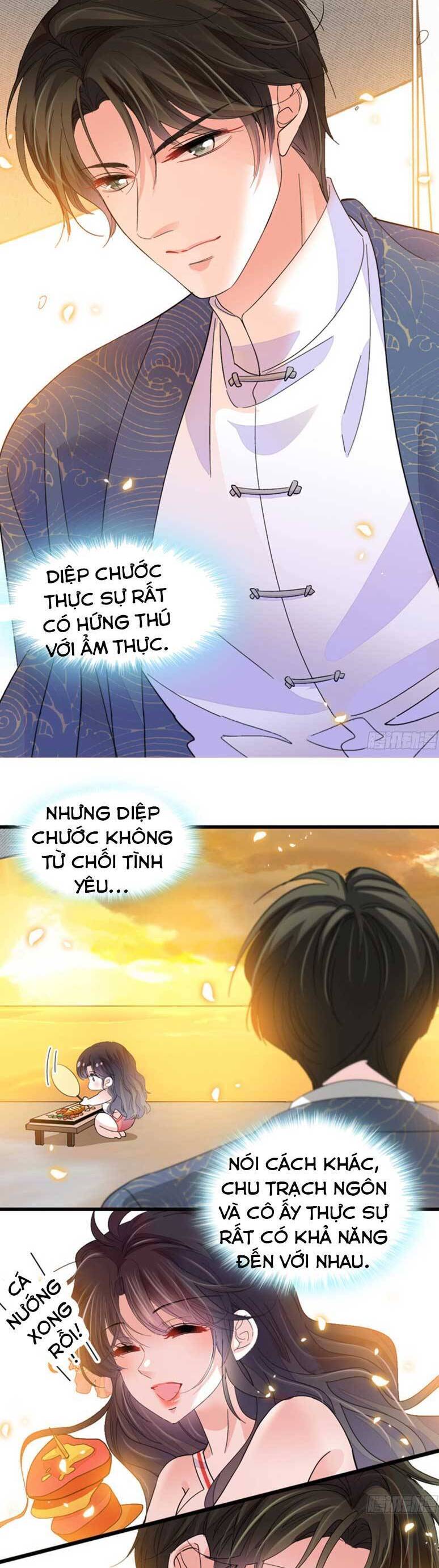 Chương 95