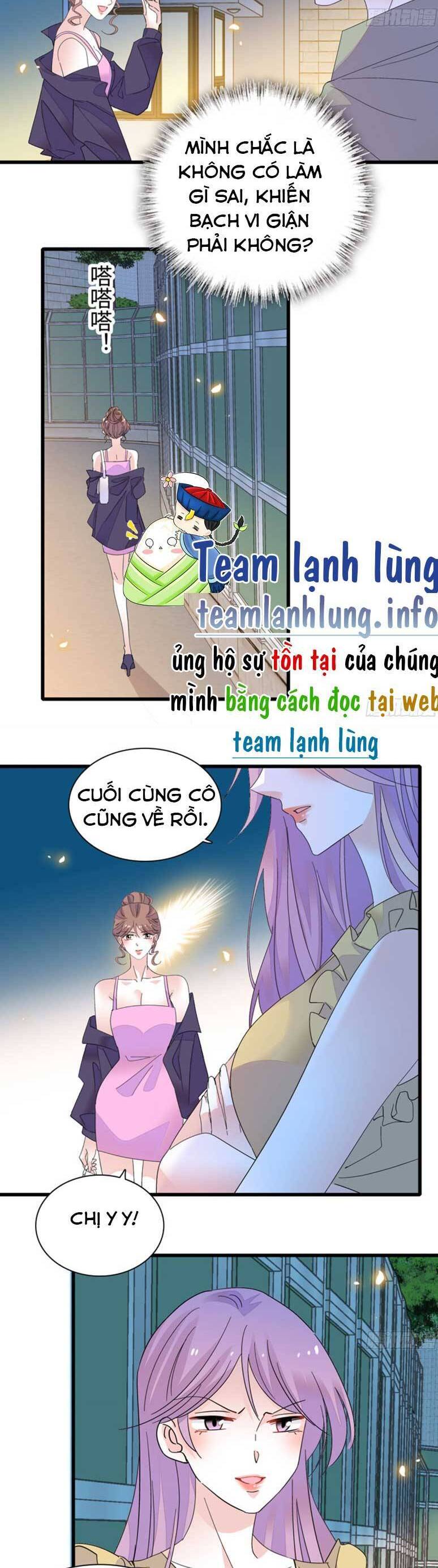 Chương 95