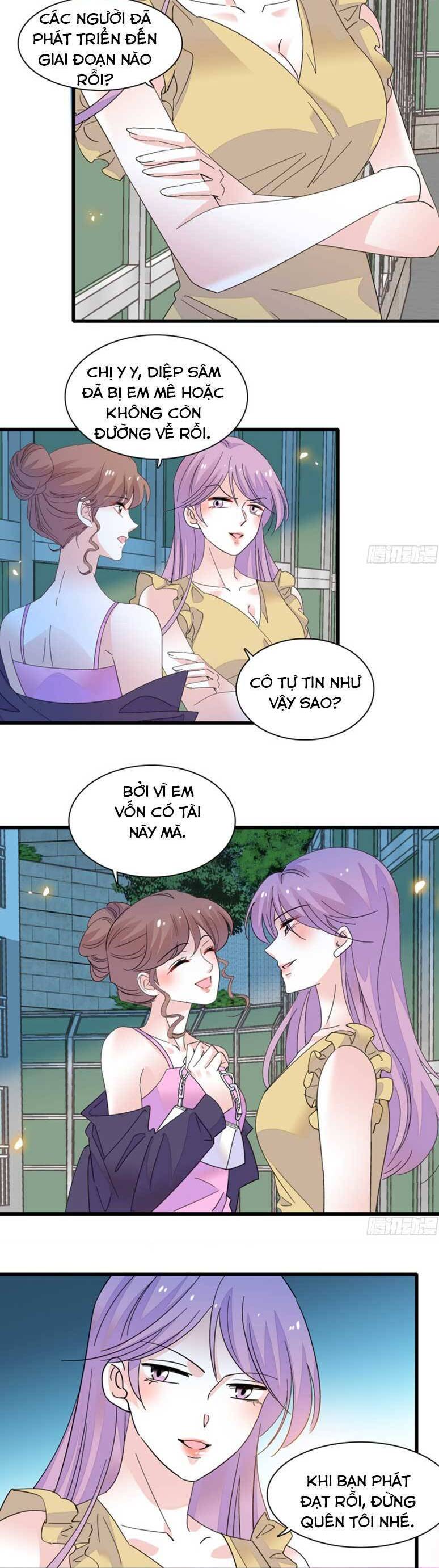 Chương 95