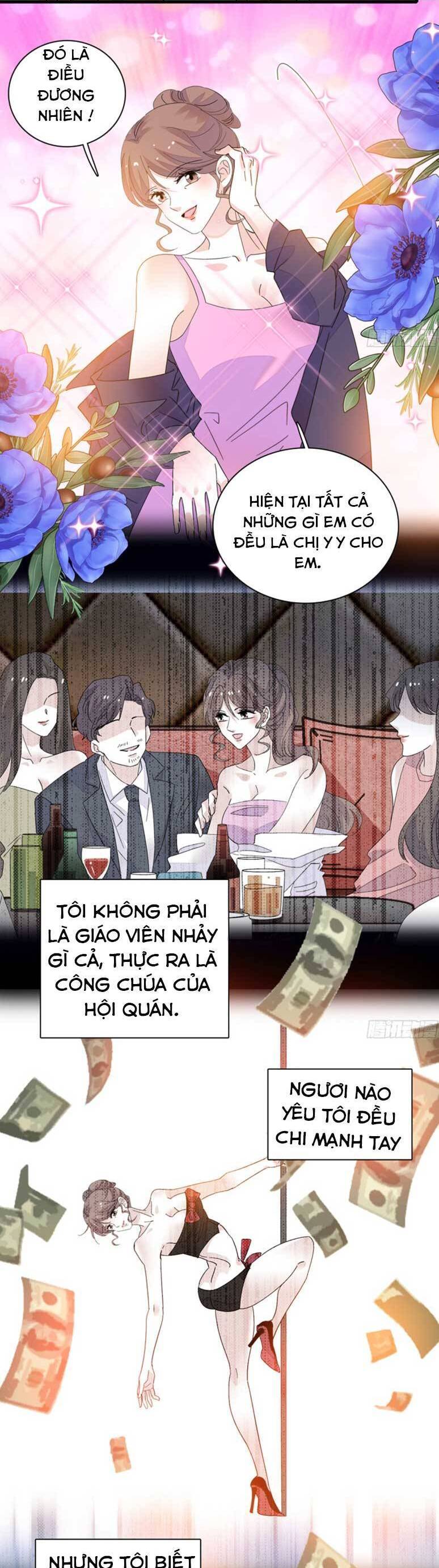 Chương 95