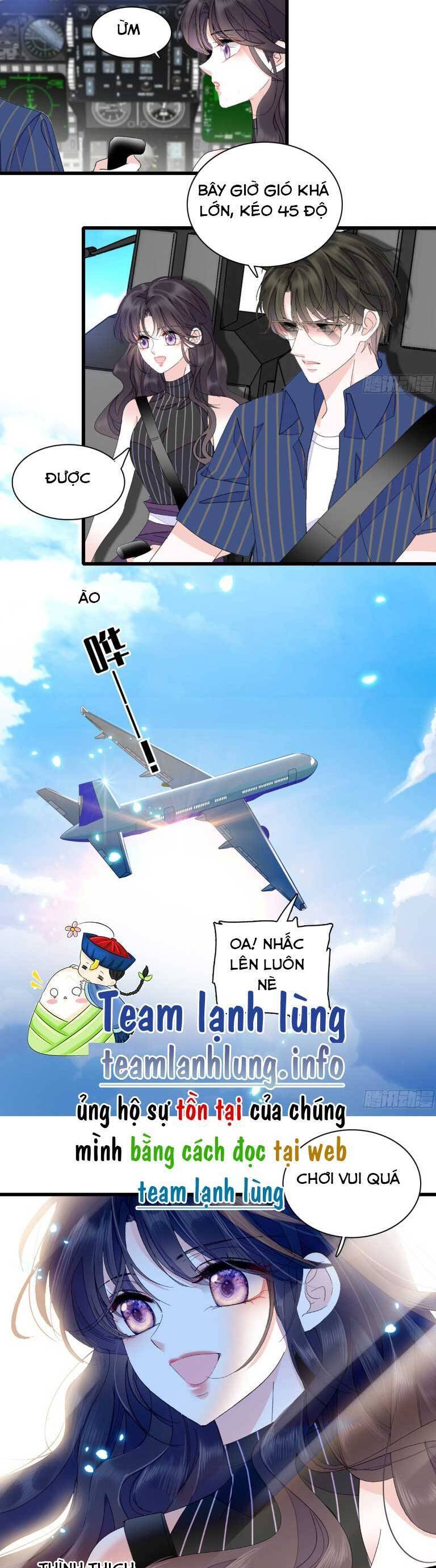 Chương 96