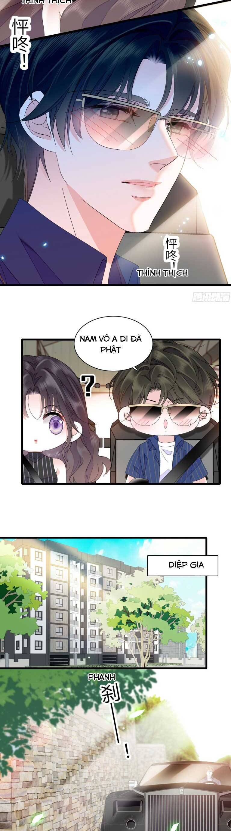 Chương 96