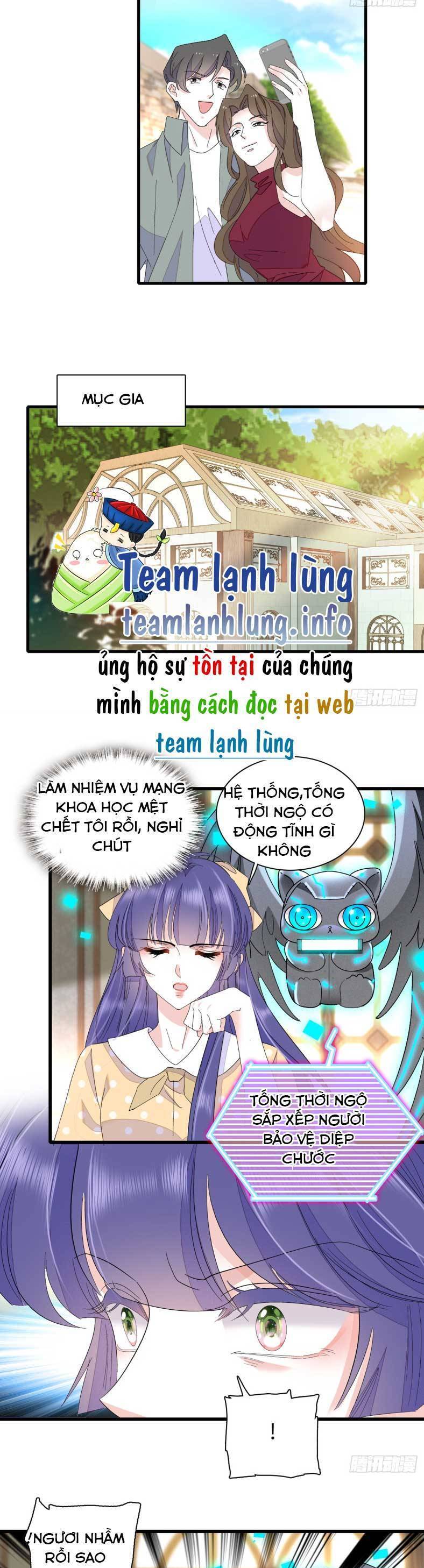 Chương 96