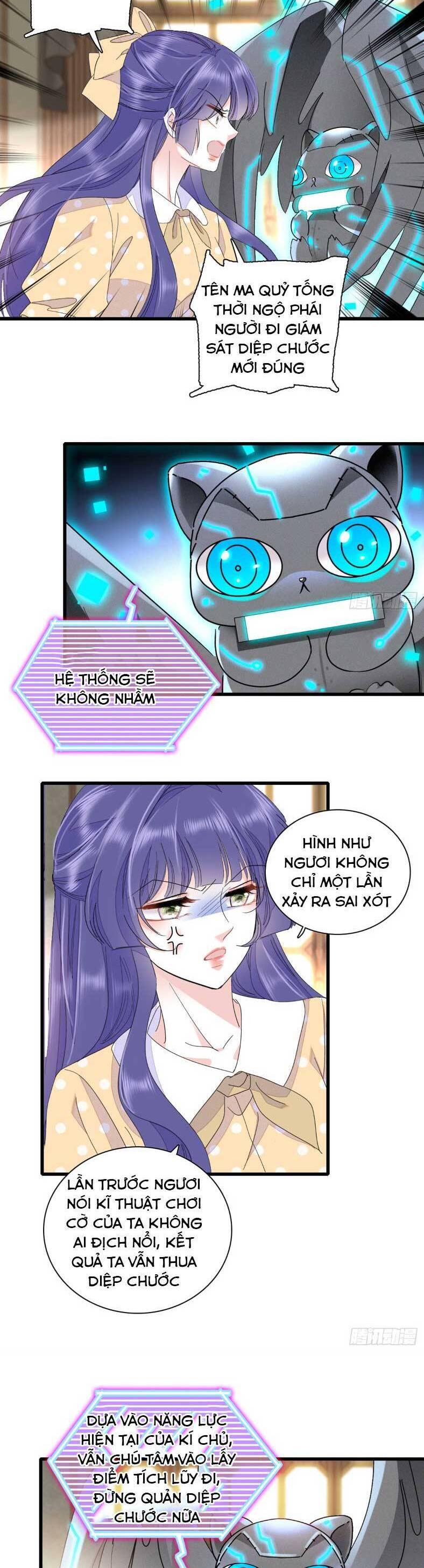 Chương 96