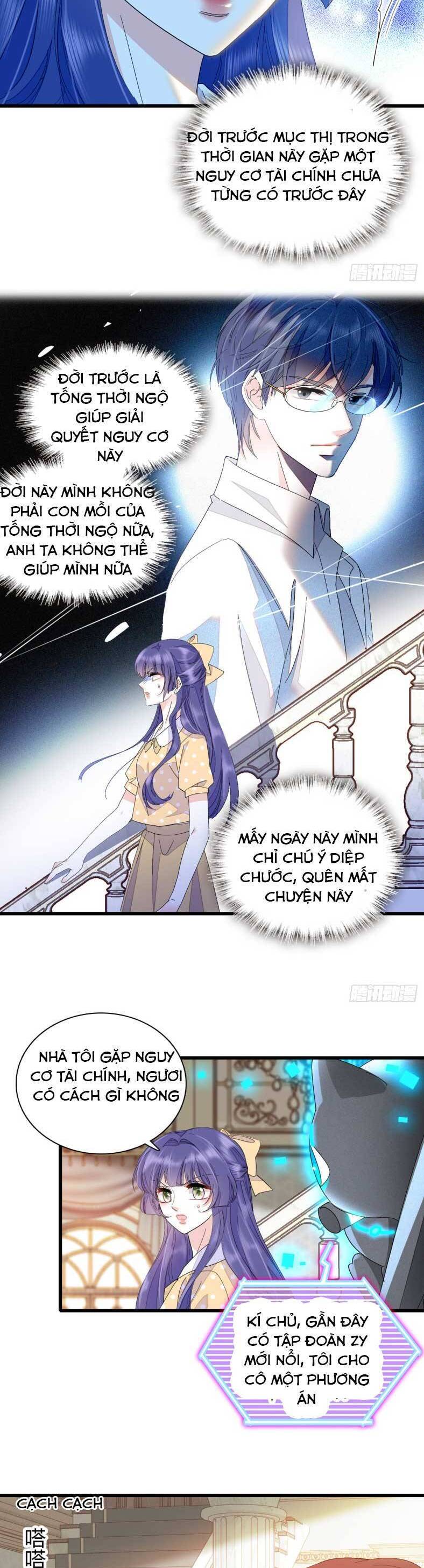Chương 96